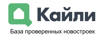 Жилая недвижимость в Питкяранте
